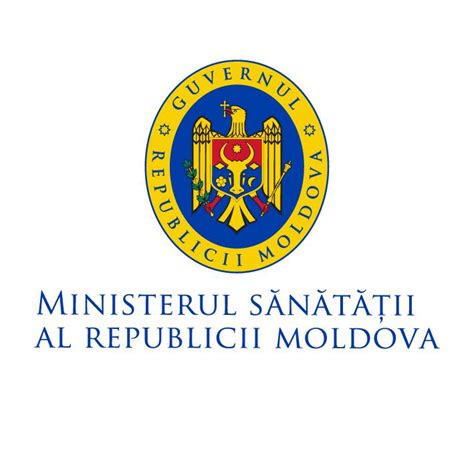 ministerul sanatatii cabinet ministru